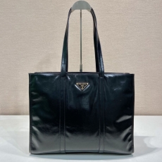 Prada Top Handle Bags